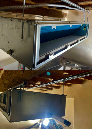 Progetto senza titolo (2)